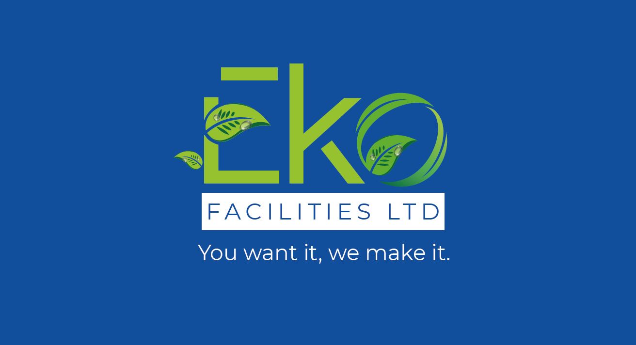 www.ekofacilities.co.uk